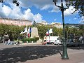 foto 597